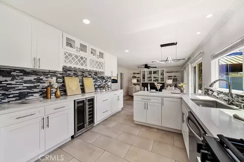 Kitchen - 14532 Westfall Rd, Tustin, CA 92780 photo 1 of 3