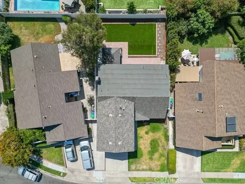 View/Area - 14532 Westfall Rd, Tustin, CA 92780 photo 2 of 2