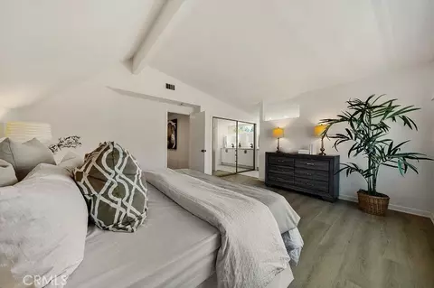 Bedroom - 14532 Westfall Rd, Tustin, CA 92780 photo 1 of 3