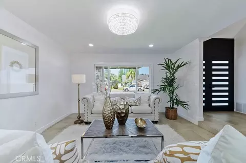 Other - 14532 Westfall Rd, Tustin, CA 92780 photo 1 of 8