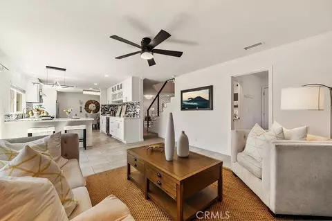 Other - 14532 Westfall Rd, Tustin, CA 92780 photo 3 of 8