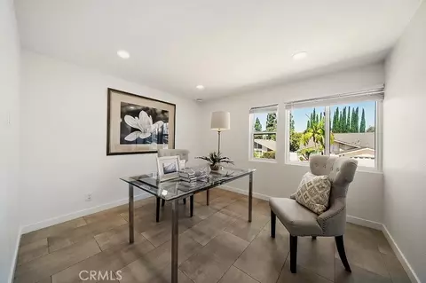 Other - 14532 Westfall Rd, Tustin, CA 92780 photo 6 of 8