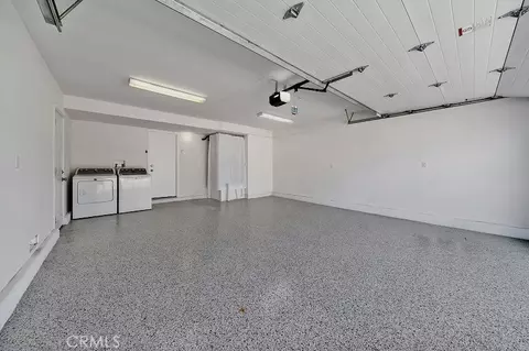 Other - 14532 Westfall Rd, Tustin, CA 92780 photo 7 of 8