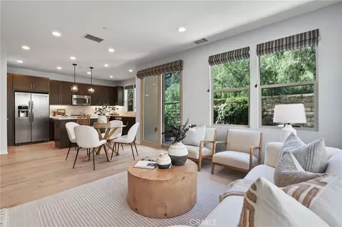 69 Clover, Lake Forest, CA 92630