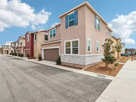 Other - 40118 Campos Elegantes, Temecula, CA 92591 photo 2 of 9