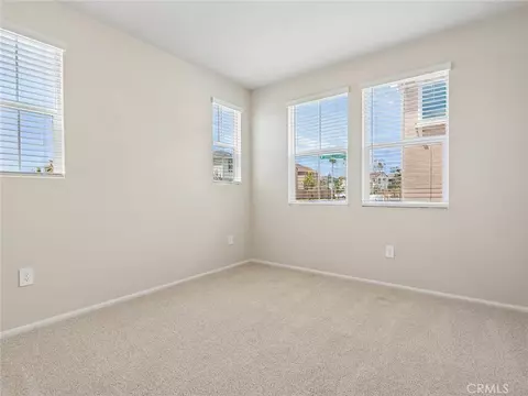 Bedroom - 40118 Campos Elegantes, Temecula, CA 92591 photo 1 of 9
