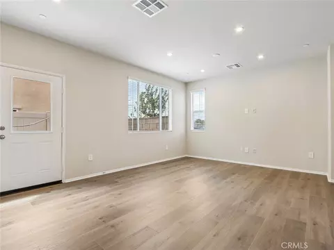 Living - 40118 Campos Elegantes, Temecula, CA 92591 photo 4 of 4
