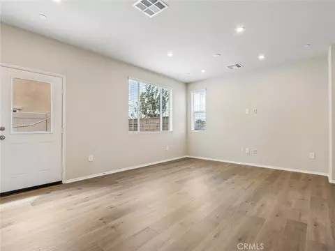 Living - 40118 Campos Elegantes, Temecula, CA 92591 photo 4 of 4