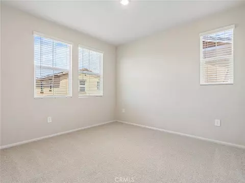 Bedroom - 40118 Campos Elegantes, Temecula, CA 92591 photo 3 of 9