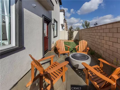 Exterior - 40118 Campos Elegantes, Temecula, CA 92591 photo 1 of 1