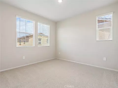 Bedroom - 40118 Campos Elegantes, Temecula, CA 92591 photo 3 of 9