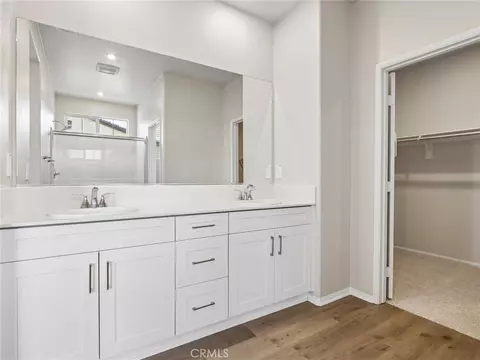 Entry Way - 40118 Campos Elegantes, Temecula, CA 92591 photo 2 of 3