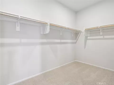Other - 40118 Campos Elegantes, Temecula, CA 92591 photo 3 of 9