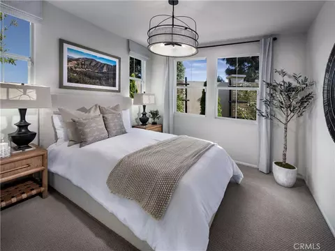 Bedroom - 40118 Campos Elegantes, Temecula, CA 92591 photo 3 of 4