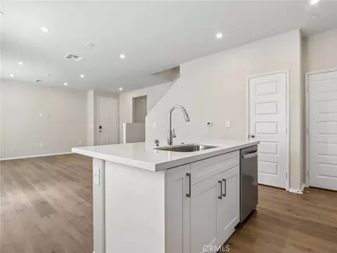 Other - 40118 Campos Elegantes, Temecula, CA 92591 photo 5 of 9