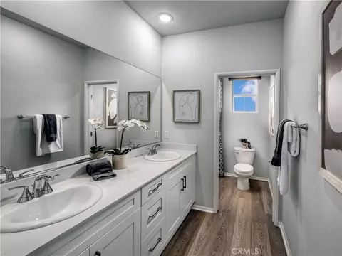 Bath - 40118 Campos Elegantes, Temecula, CA 92591 photo 2 of 2