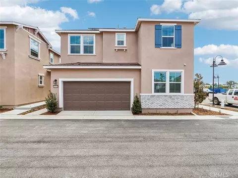 Exterior - 40118 Campos Elegantes, Temecula, CA 92591 photo 1 of 5