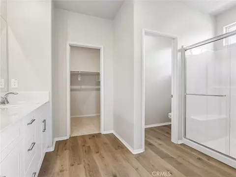 Entry Way - 40118 Campos Elegantes, Temecula, CA 92591 photo 2 of 2