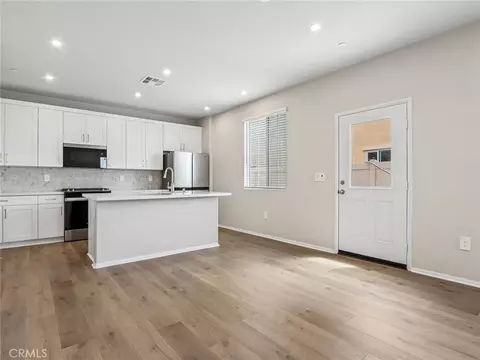 Other - 40118 Campos Elegantes, Temecula, CA 92591 photo 4 of 9