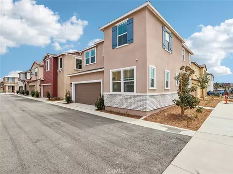 Other - 40118 Campos Elegantes, Temecula, CA 92591 photo 2 of 6