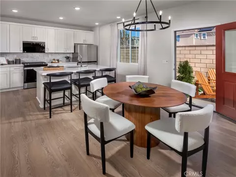 Dining - 40118 Campos Elegantes, Temecula, CA 92591 photo 1 of 1