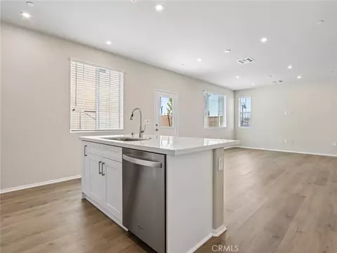 Other - 40118 Campos Elegantes, Temecula, CA 92591 photo 6 of 9