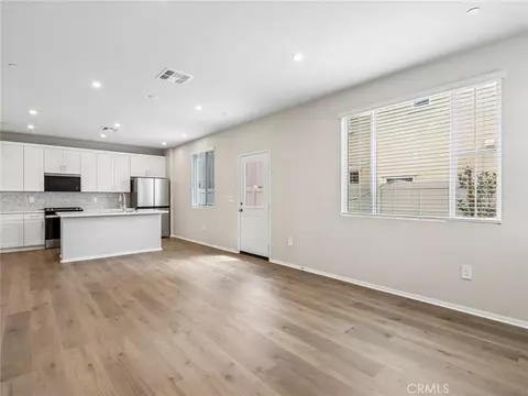Living - 40118 Campos Elegantes, Temecula, CA 92591 photo 1 of 4