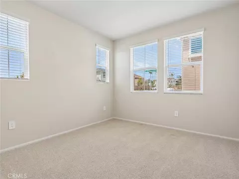 Bedroom - 40118 Campos Elegantes, Temecula, CA 92591 photo 1 of 9