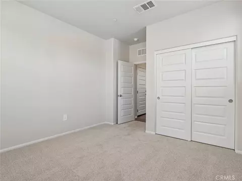 Bedroom - 40118 Campos Elegantes, Temecula, CA 92591 photo 2 of 9