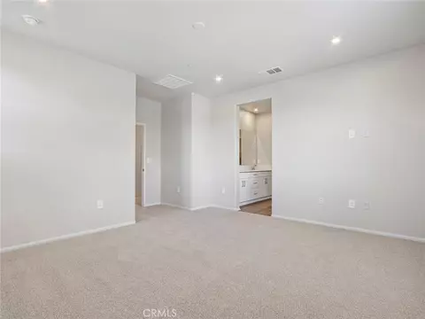 Bedroom - 40118 Campos Elegantes, Temecula, CA 92591 photo 9 of 9