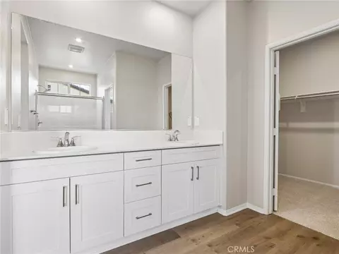 Other - 40118 Campos Elegantes, Temecula, CA 92591 photo 8 of 9