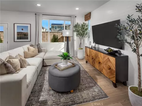 Living - 40118 Campos Elegantes, Temecula, CA 92591 photo 2 of 2