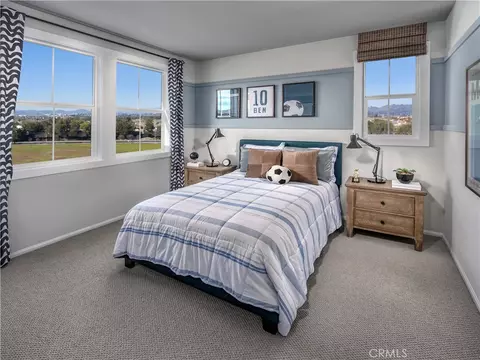 Bedroom - 40118 Campos Elegantes, Temecula, CA 92591 photo 2 of 4