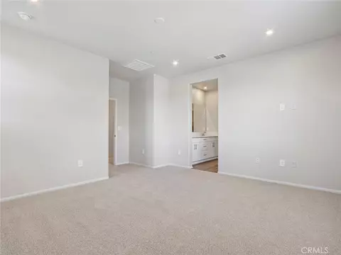Bedroom - 40118 Campos Elegantes, Temecula, CA 92591 photo 9 of 9
