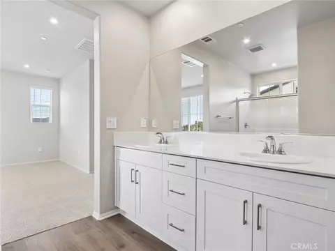 Other - 40118 Campos Elegantes, Temecula, CA 92591 photo 9 of 9