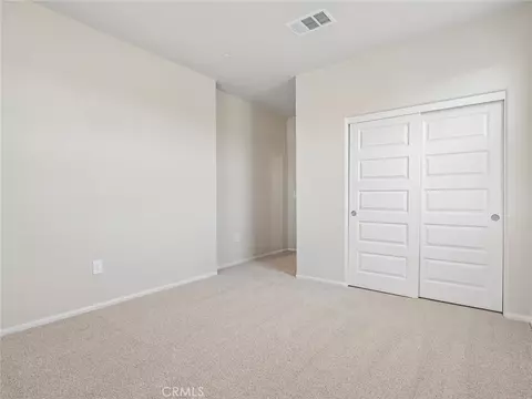 Bedroom - 40118 Campos Elegantes, Temecula, CA 92591 photo 6 of 9
