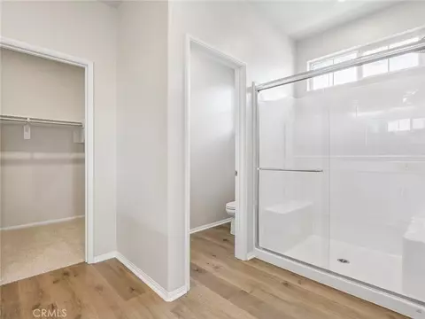 Entry Way - 40118 Campos Elegantes, Temecula, CA 92591 photo 1 of 2