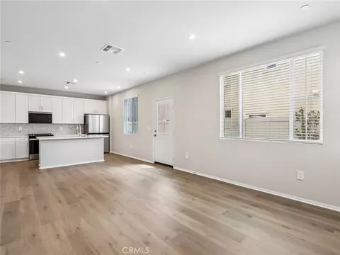 Living - 40118 Campos Elegantes, Temecula, CA 92591 photo 1 of 4