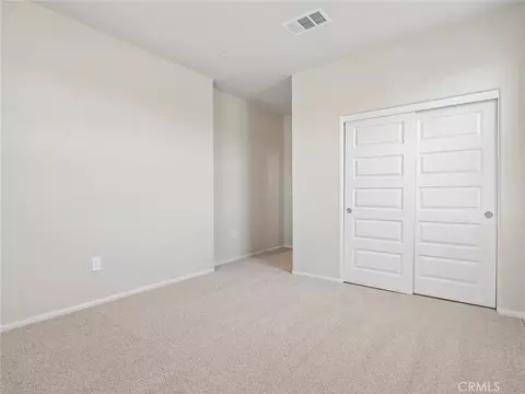 Bedroom - 40118 Campos Elegantes, Temecula, CA 92591 photo 6 of 9