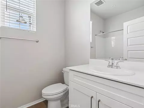 Bath - 40118 Campos Elegantes, Temecula, CA 92591 photo 1 of 3