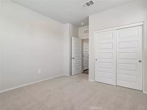 Bedroom - 40118 Campos Elegantes, Temecula, CA 92591 photo 2 of 9