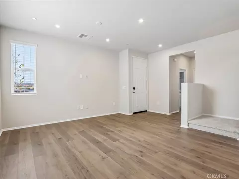 Living - 40118 Campos Elegantes, Temecula, CA 92591 photo 3 of 4