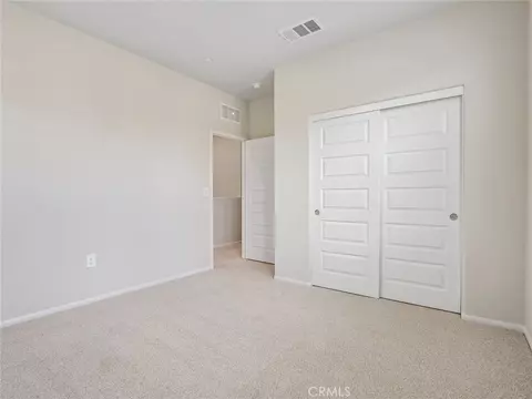 Bedroom - 40118 Campos Elegantes, Temecula, CA 92591 photo 4 of 9