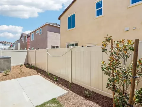 Exterior - 40118 Campos Elegantes, Temecula, CA 92591 photo 3 of 5
