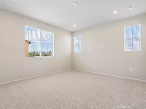 Bedroom - 40118 Campos Elegantes, Temecula, CA 92591 photo 7 of 9
