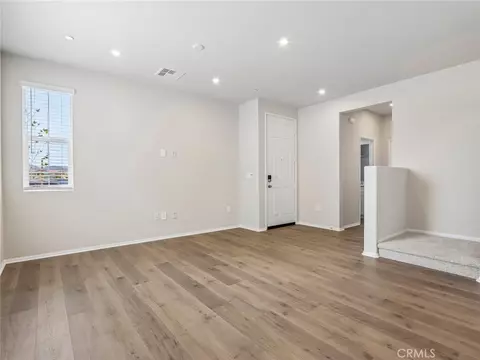 Living - 40118 Campos Elegantes, Temecula, CA 92591 photo 3 of 4