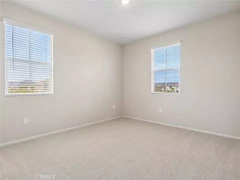 Bedroom - 40118 Campos Elegantes, Temecula, CA 92591 photo 5 of 9