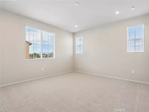 Bedroom - 40118 Campos Elegantes, Temecula, CA 92591 photo 7 of 9