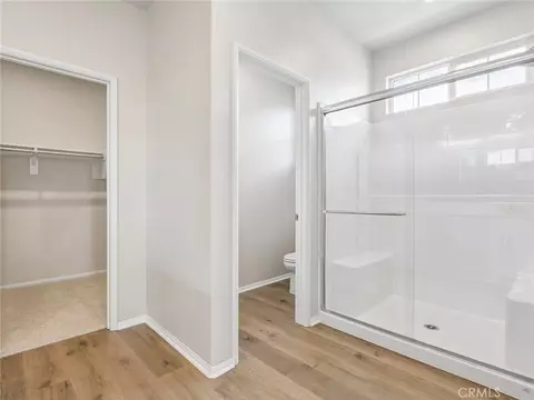 Entry Way - 40118 Campos Elegantes, Temecula, CA 92591 photo 1 of 3
