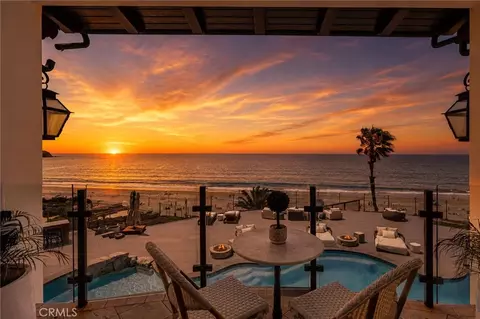417 Paseo De La Playa, Redondo Beach, CA 90277